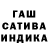 А ПВП мука July Usenko