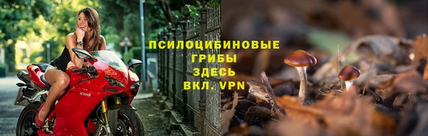 MDMA Осинники