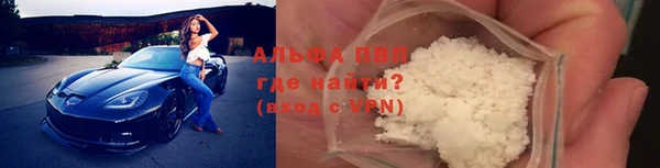 дурь Осташков