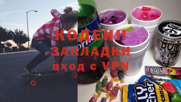 амф Няндома